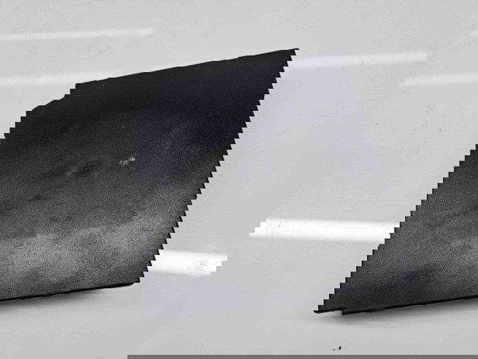  Modul confort Skoda Yeti (5L) [Fabr 2009-2020] 1K0937086AA