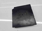  Modul confort Skoda Yeti (5L) [Fabr 2009-2020] 1K0937086AA