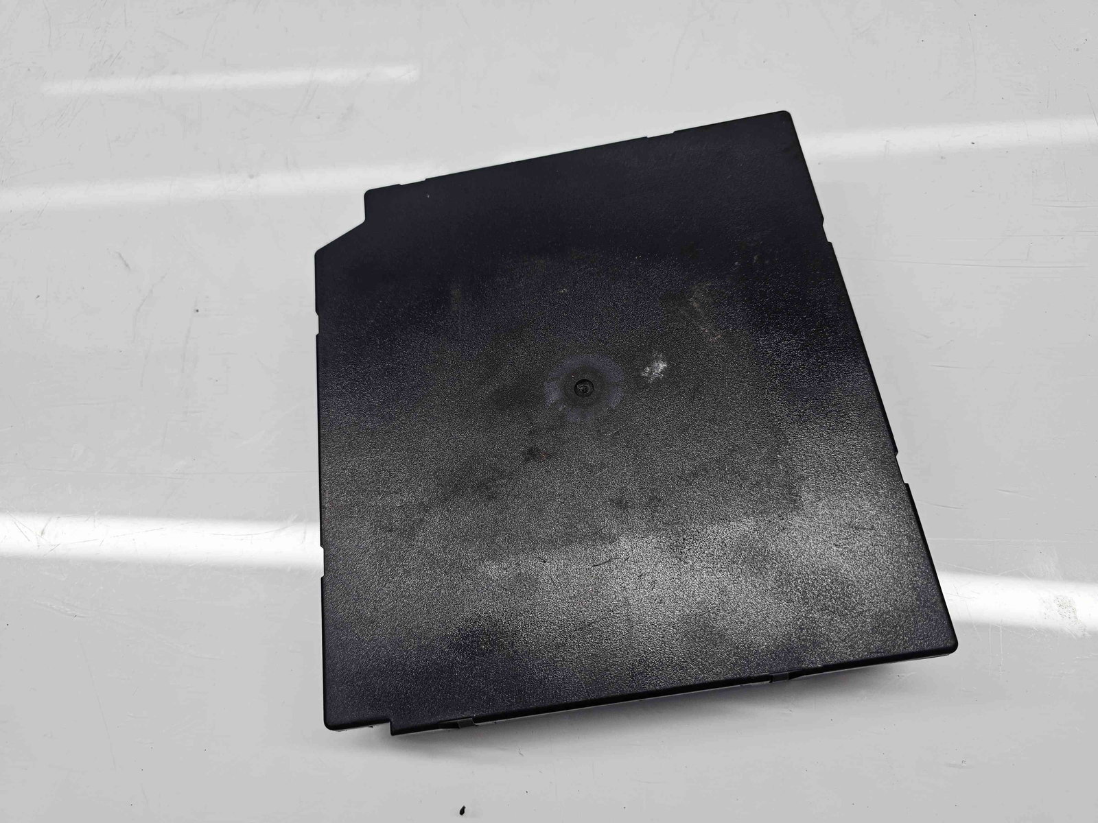 Modul confort Skoda Yeti (5L) [Fabr 2009-2020] 1K0937086AA - imagine 3