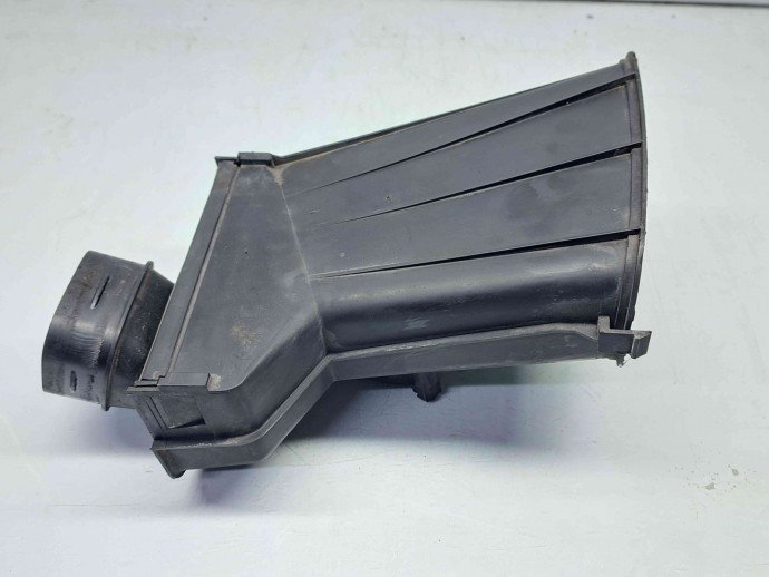 Difuzor captare aer Skoda Fabia 2 Combi (5J, 545) [Fabr 2007-2014] 5J0805971B