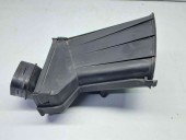 Difuzor captare aer Skoda Fabia 2 Combi (5J, 545) [Fabr 2007-2014] 5J0805971B