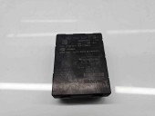  Modul control Keyless Entry Volkswagen Passat B8 Variant (3G5) [Fabr 2015-prezent] 3Q0959435D