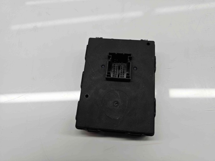  Modul control Keyless Entry Volkswagen Passat B8 Variant (3G5) [Fabr 2015-prezent] 3Q0959435D