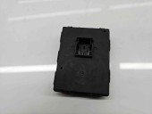  Modul control Keyless Entry Volkswagen Passat B8 Variant (3G5) [Fabr 2015-prezent] 3Q0959435D