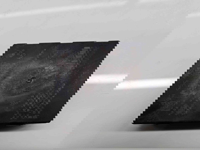  Modul control Keyless Entry Volkswagen Passat B8 Variant (3G5) [Fabr 2015-prezent] 3Q0959435D