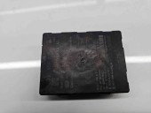  Modul control Keyless Entry Volkswagen Passat B8 Variant (3G5) [Fabr 2015-prezent] 3Q0959435D