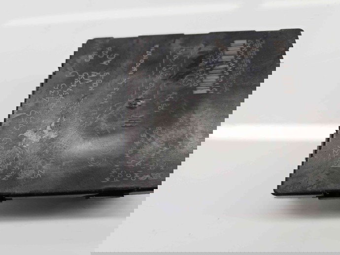  Modul control Keyless Entry Volkswagen Passat B8 Variant (3G5) [Fabr 2015-prezent] 3Q0959435D