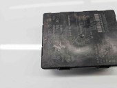  Modul control Keyless Entry Volkswagen Passat B8 Variant (3G5) [Fabr 2015-prezent] 3Q0959435D