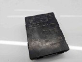  Modul control Keyless Entry Volkswagen Passat B8 Variant (3G5) [Fabr 2015-prezent] 3Q0959435D