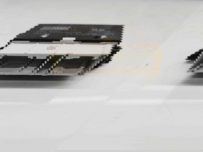  Modul senzori parcare Volkswagen Passat B8 Variant (3G5) [Fabr 2015-prezent] 5Q0919294L