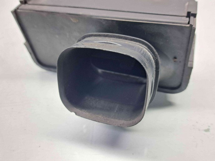 Difuzor captare aer Skoda Fabia 2 Combi (5J, 545) [Fabr 2007-2014] 5J0805971B