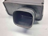 Difuzor captare aer Skoda Fabia 2 Combi (5J, 545) [Fabr 2007-2014] 5J0805971B