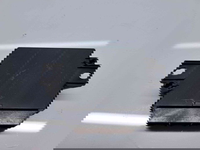  Modul senzori parcare Skoda Superb II Combi (3T5) [Fabr 2009-2015] 5J0919475A