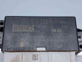  Modul senzori parcare Skoda Superb II Combi (3T5) [Fabr 2009-2015] 5Q0919283F