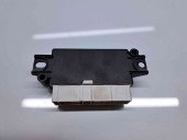  Modul senzori parcare Skoda Superb II Combi (3T5) [Fabr 2009-2015] 5Q0919283F