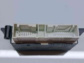  Modul senzori parcare Skoda Superb II Combi (3T5) [Fabr 2009-2015] 5Q0919283F