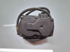 Motoras galerie evacuare Skoda Octavia 3 Combi (5E5) [Fabr 2012-prezent] 5Q0253691J 2.0 TDI CRMB 110KW / 150CP