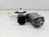 Motoras geam dreapta fata Ford Fiesta 8 [Fabr 2017-2025] OEM
