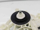 Motoras geam dreapta fata Ford Fiesta 8 [Fabr 2017-2025] OEM