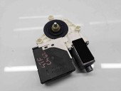 Motoras geam stanga fata Audi TT (8J3) [Fabr 2006-2013] 8J8959802J