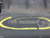 Difuzor captare aer Bmw X3 (E83) [Fabr 2003-2009] 3402849