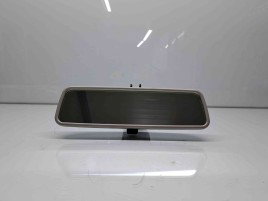  Oglinda retrovizoare Skoda Octavia 3 Combi (5E5) [Fabr 2012-prezent] OEM