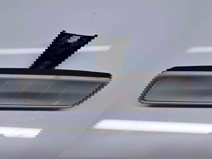  Oglinda retrovizoare Skoda Octavia 3 Combi (5E5) [Fabr 2012-prezent] OEM