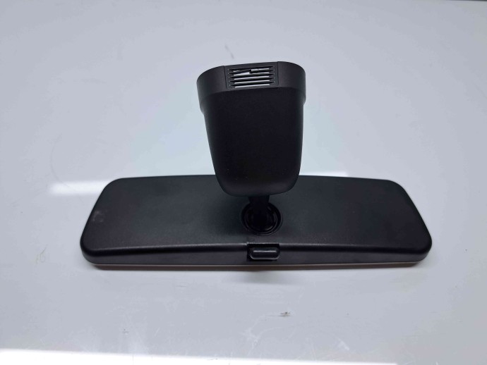  Oglinda retrovizoare Skoda Octavia 3 Combi (5E5) [Fabr 2012-prezent] OEM