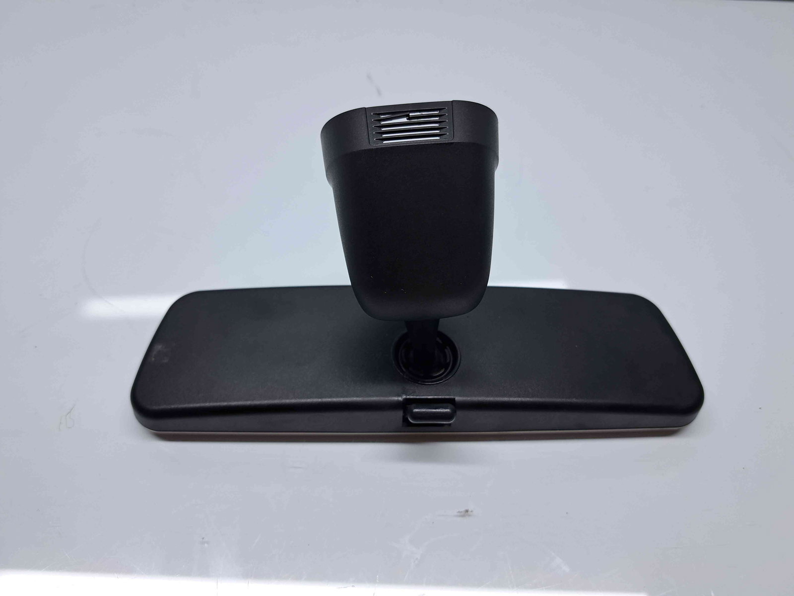 Oglinda retrovizoare Skoda Octavia 3 Combi (5E5) [Fabr 2012-prezent] OEM - imagine 3