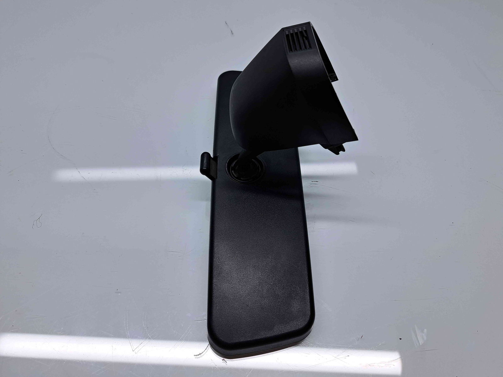 Oglinda retrovizoare Skoda Octavia 3 Combi (5E5) [Fabr 2012-prezent] OEM - imagine 4