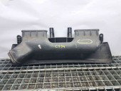 Difuzor captare aer Bmw X3 (E83) [Fabr 2003-2009] 3402849