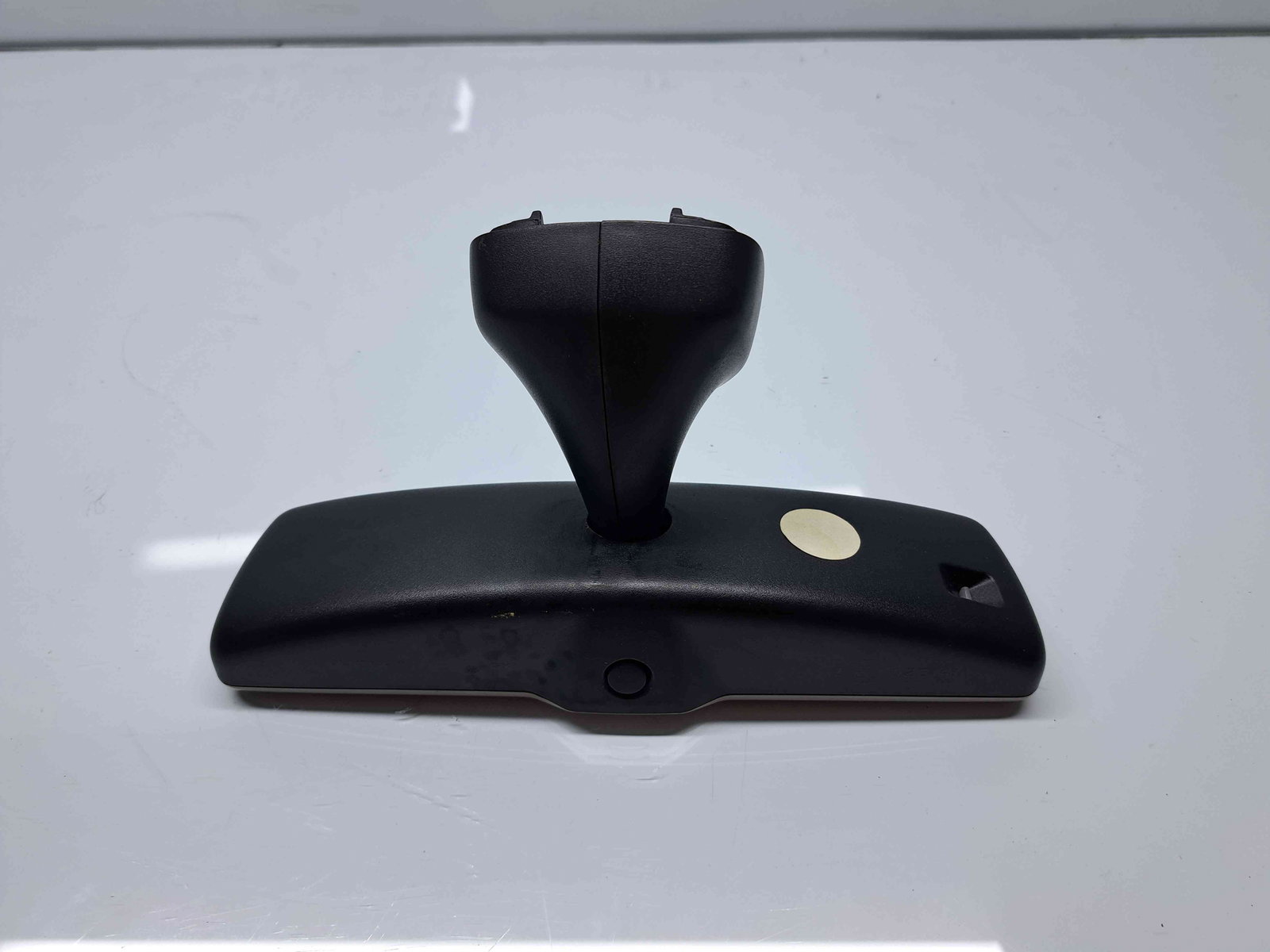 Oglinda retrovizoare Skoda Superb II Combi (3T5) [Fabr 2009-2015] OEM - imagine 3