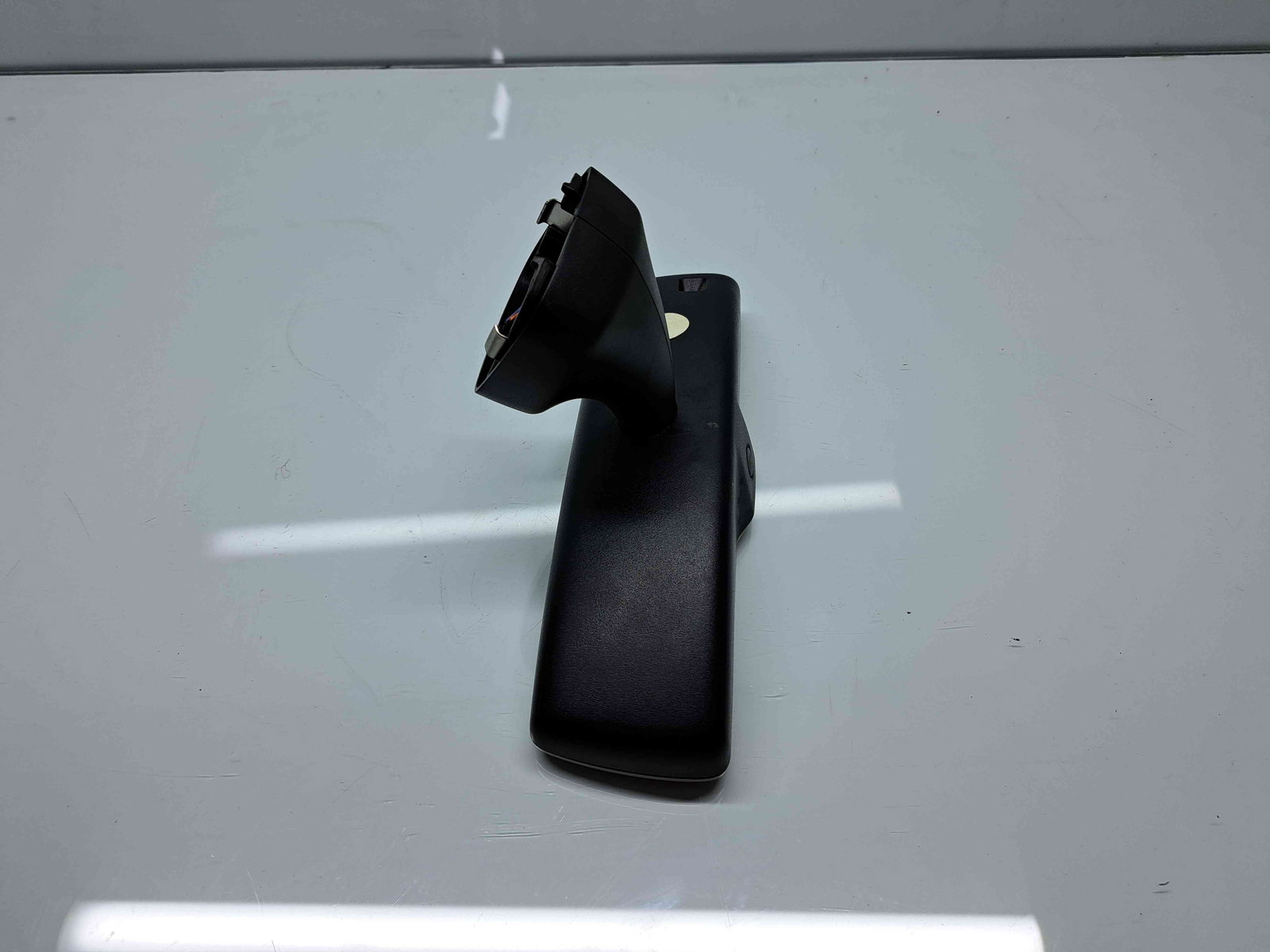 Oglinda retrovizoare Skoda Superb II Combi (3T5) [Fabr 2009-2015] OEM - imagine 5