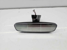  Oglinda retrovizoare Volkswagen Passat B8 Variant (3G5) [Fabr 2015-prezent] 3G0857511AD