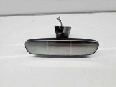  Oglinda retrovizoare Volkswagen Passat B8 Variant (3G5) [Fabr 2015-prezent] 3G0857511AD