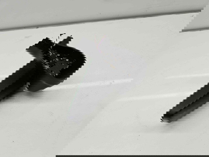  Oglinda retrovizoare Volkswagen Passat B8 Variant (3G5) [Fabr 2015-prezent] 3G0857511AD