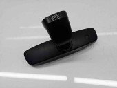  Oglinda retrovizoare Volkswagen Passat B8 Variant (3G5) [Fabr 2015-prezent] 3G0857511AD