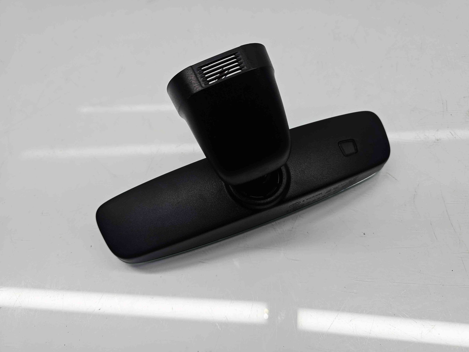 Oglinda retrovizoare Volkswagen Passat B8 Variant (3G5) [Fabr 2015-prezent] 3G0857511AD - imagine 3