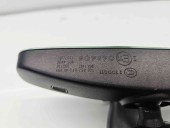  Oglinda retrovizoare Volkswagen Passat B8 Variant (3G5) [Fabr 2015-prezent] 3G0857511AD