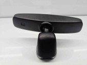  Oglinda retrovizoare Volkswagen Passat B8 Variant (3G5) [Fabr 2015-prezent] 3G0857511AD