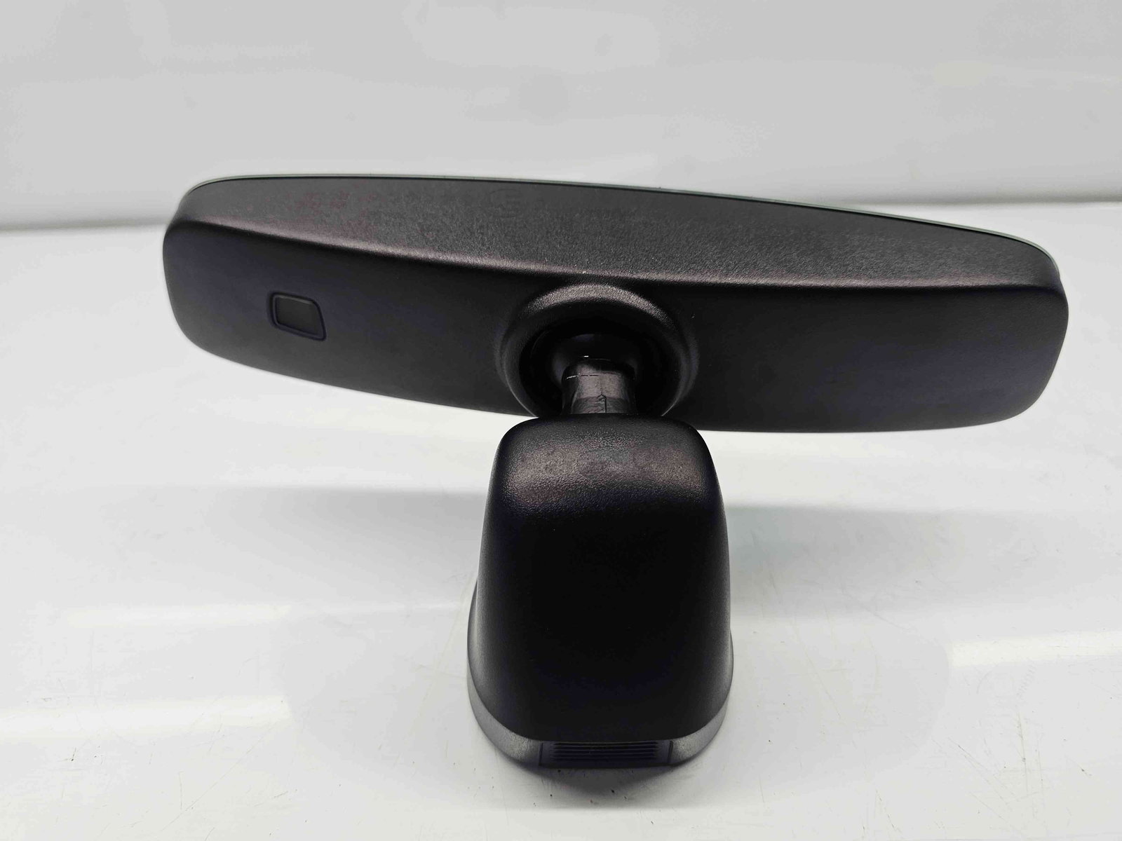 Oglinda retrovizoare Volkswagen Passat B8 Variant (3G5) [Fabr 2015-prezent] 3G0857511AD - imagine 5