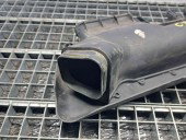 Difuzor captare aer Bmw X3 (E83) [Fabr 2003-2009] 3402849