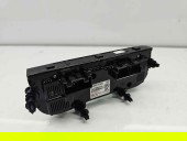  Panou comanda clima Volkswagen Passat B8 Variant (3G5) [Fabr 2015-prezent] 5G0907426AJ