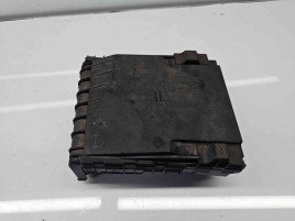  Panou sigurante SkodaYeti (5L) [Fabr 2009-2020] 1K0937125D 