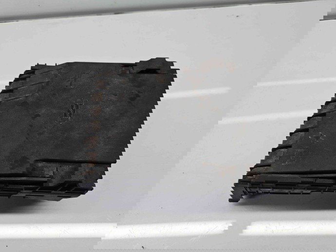  Panou sigurante SkodaYeti (5L) [Fabr 2009-2020] 1K0937125D 