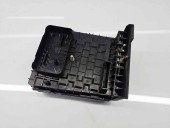  Panou sigurante SkodaYeti (5L) [Fabr 2009-2020] 1K0937125D 