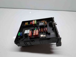  Panou sigurante SkodaSuperb II Combi (3T5) [Fabr 2009-2015] 1K0937125D 