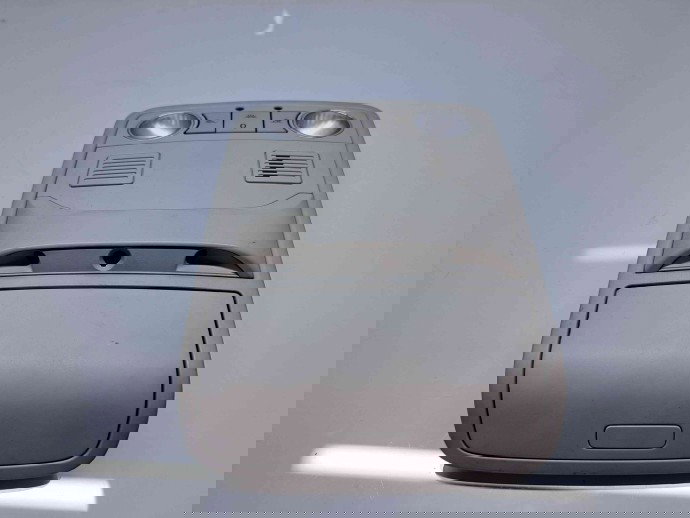  Plafoniera fata Skoda Superb II Combi (3T5) [Fabr 2009-2015] 1K0868837G