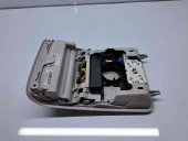  Plafoniera fata Skoda Superb II Combi (3T5) [Fabr 2009-2015] 1K0868837G