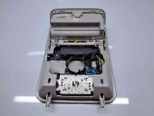  Plafoniera fata Skoda Superb II Combi (3T5) [Fabr 2009-2015] 1K0868837G